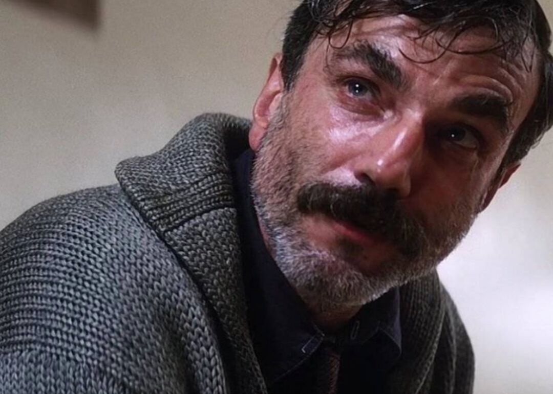 #49. There Will Be Blood (2007)